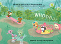 Thumbnail for version as of 21:41, September 10, 2012