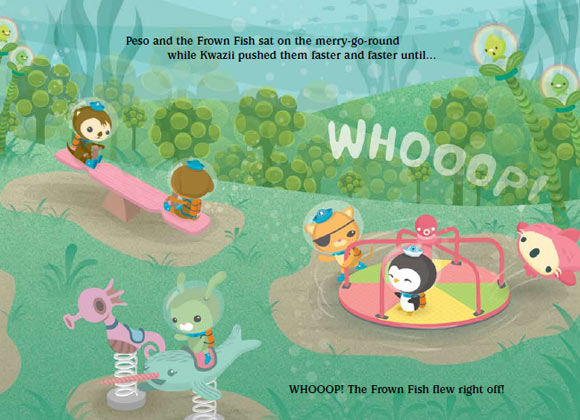 File:Octonauts 10.jpg