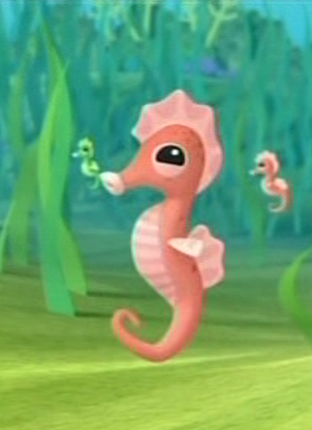 File:Janice the Seahorse.png