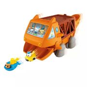 GupGToy-01
