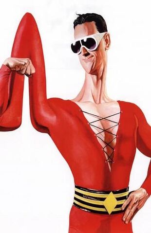 File:Plasticman.jpg