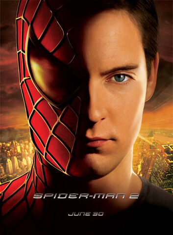 File:Spiderman2.jpg