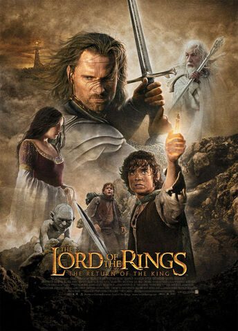 File:Lordoftherings.jpg