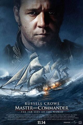 File:Masterandcommanderposter.jpg