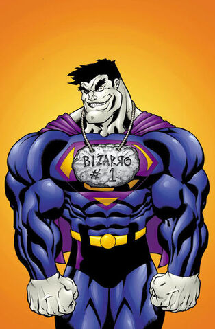 File:Bizarro.jpg
