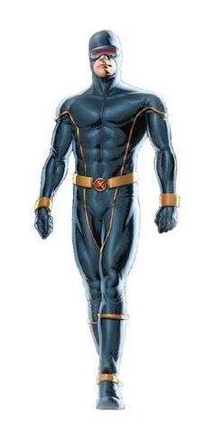 File:Cyclops.jpg
