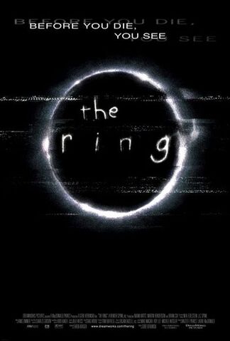 File:The ring.jpg