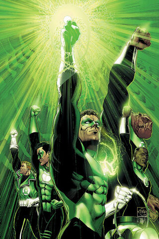 File:Greenlantern.jpg
