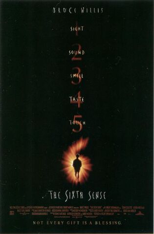 File:The sixth sense.jpg