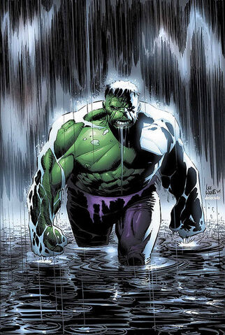 File:Hulk.jpg