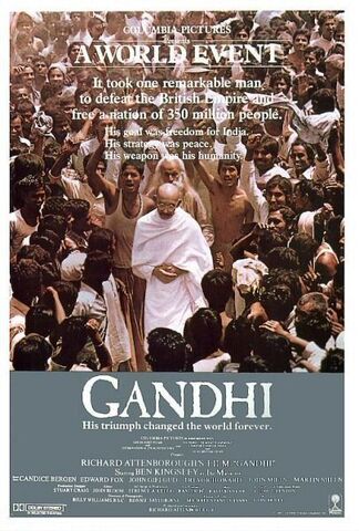 File:Gandhi.jpg