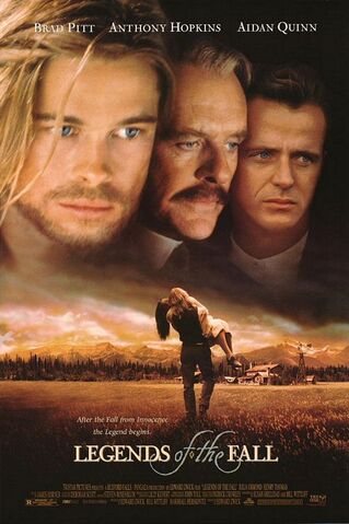 File:Legends of the Fall.jpg
