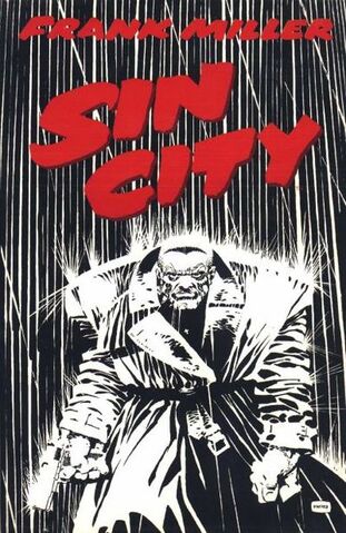 File:Sincity.jpg