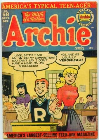 File:Archie.jpg
