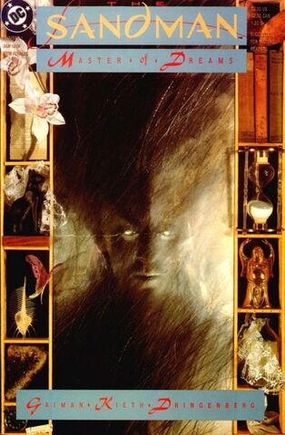File:Thesandman.jpg