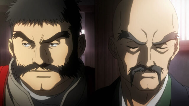 File:Saitou son and father.jpg