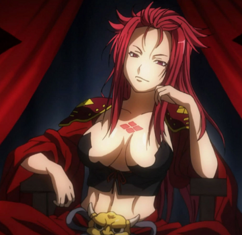 File:Shingen Takeda.png