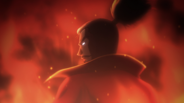 File:Oda Nobunaga.png