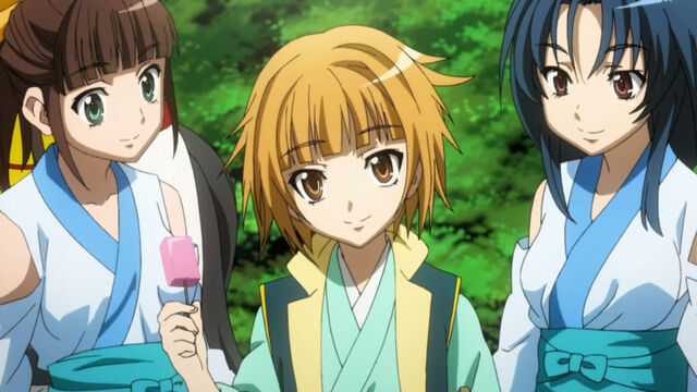 File:Oda Nobukatsu 2.jpg