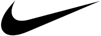 File:BensFace.PNG