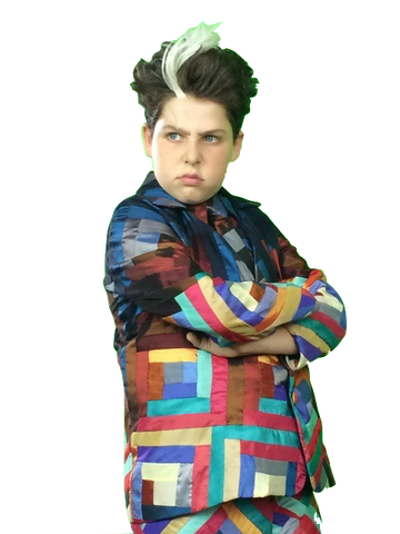 File:ODD tODD.png