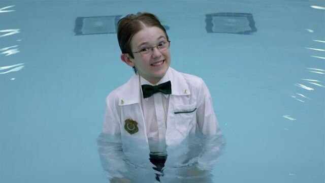 File:Welcome20to20the20Pools.jpg.resize.710x399.jpg