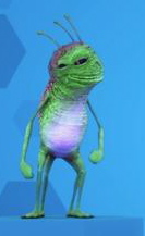 Tiggle20thumb.jpg.resize.710x399