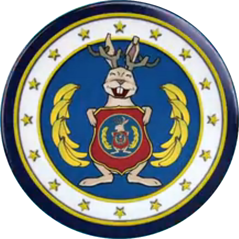 File:OddSquadSymbol.png