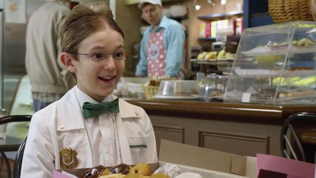 File:Oscarbots20and20Donuts.jpg.resize.710x399.jpg