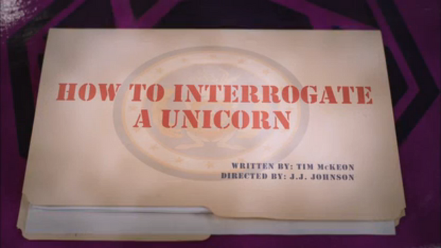 File:HowUnicorn.png