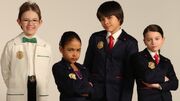 OddSquadRoxSoMuch