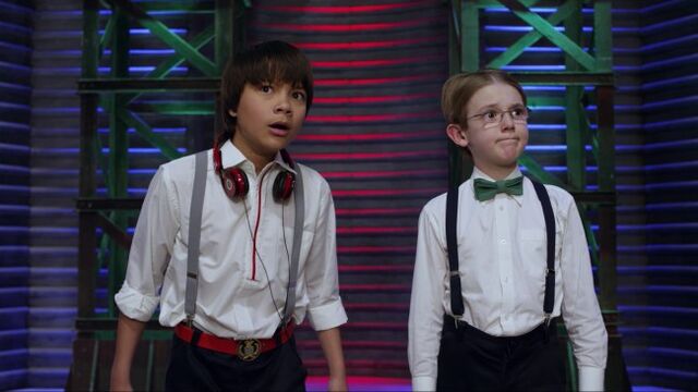 File:PBSKids.ODD .Dance-Like-Nobody-is-Watching-3-650x366.jpg