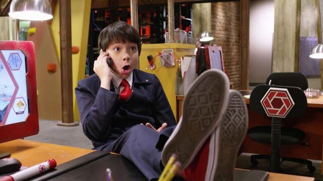 File:To20Catch20a20Double.jpg.resize.710x399.jpg