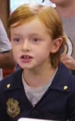 Ol