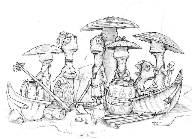 File:Grubbs boat concept.png