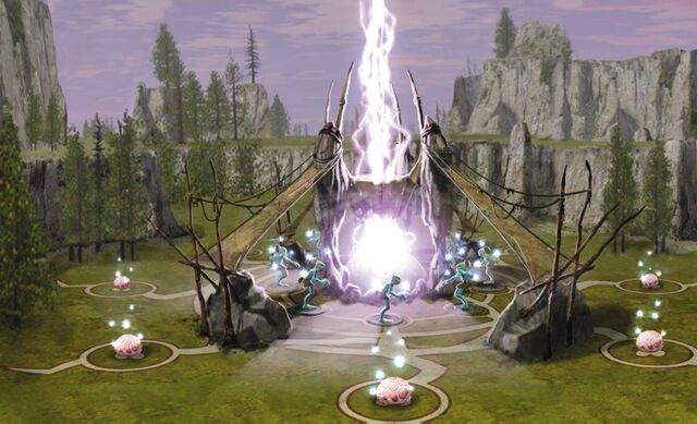 File:Rainmaker Working.jpg