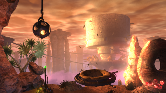 File:Scrabania-790x444.png