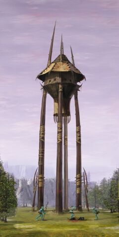 File:Tribal Tower.jpg