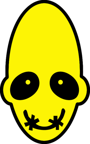 File:Happy.png