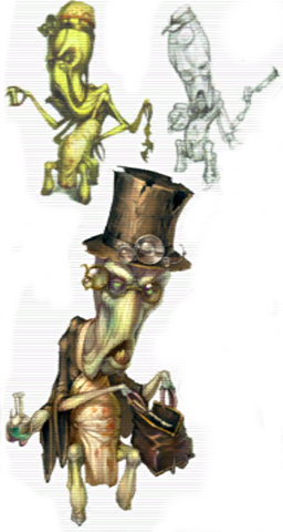 File:Doc concept vykker1.png