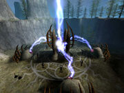 Oddworld-pic oddworld 08
