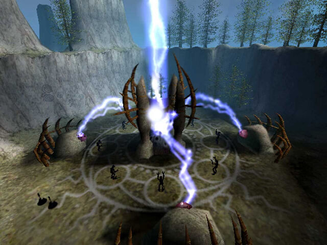 File:Oddworld-pic oddworld 08.jpg