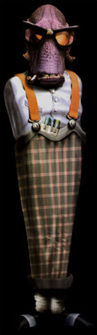 File:LuluPud.jpg