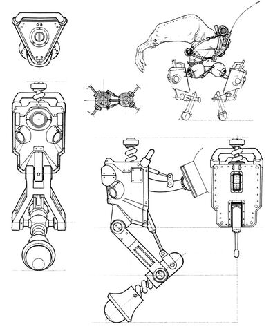 File:Tumblr mc78otzJlM1qgb1o5o8 1280.jpg