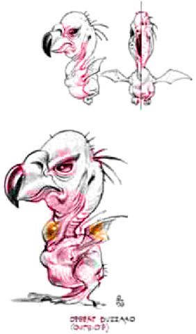 File:Scrabania Desert Buzzard.png