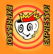 Expresso