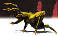 Thumbnail for version as of 13:34, December 8, 2008