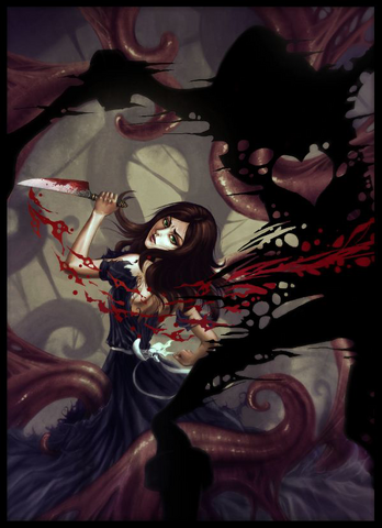 File:Fight to Survive.png