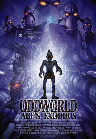 File:ExoddusMoviePoster4.jpg