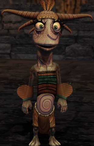 File:Grubb leader1.png